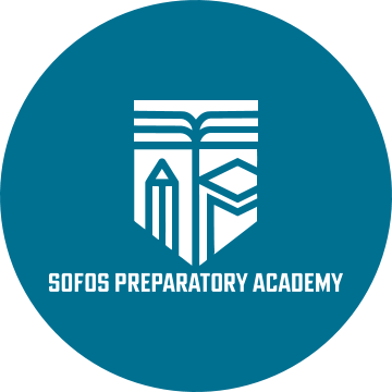 Sofos Preparatory Academy
